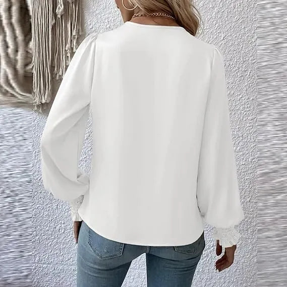 Classic Vintage & Enduringly Stylish Shirt