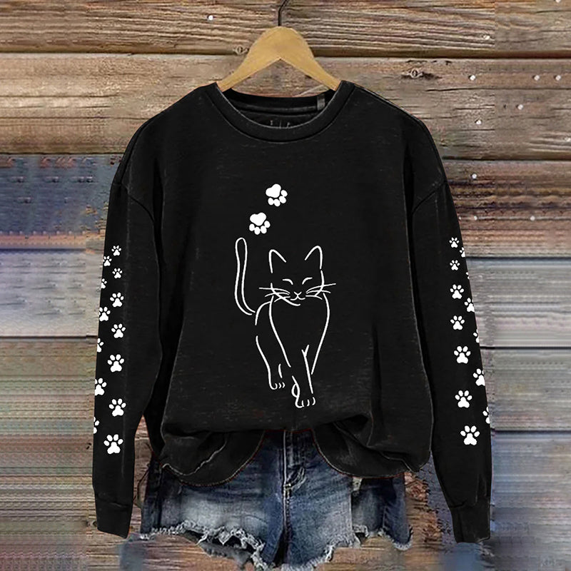 Beautifully Crafted Shirt