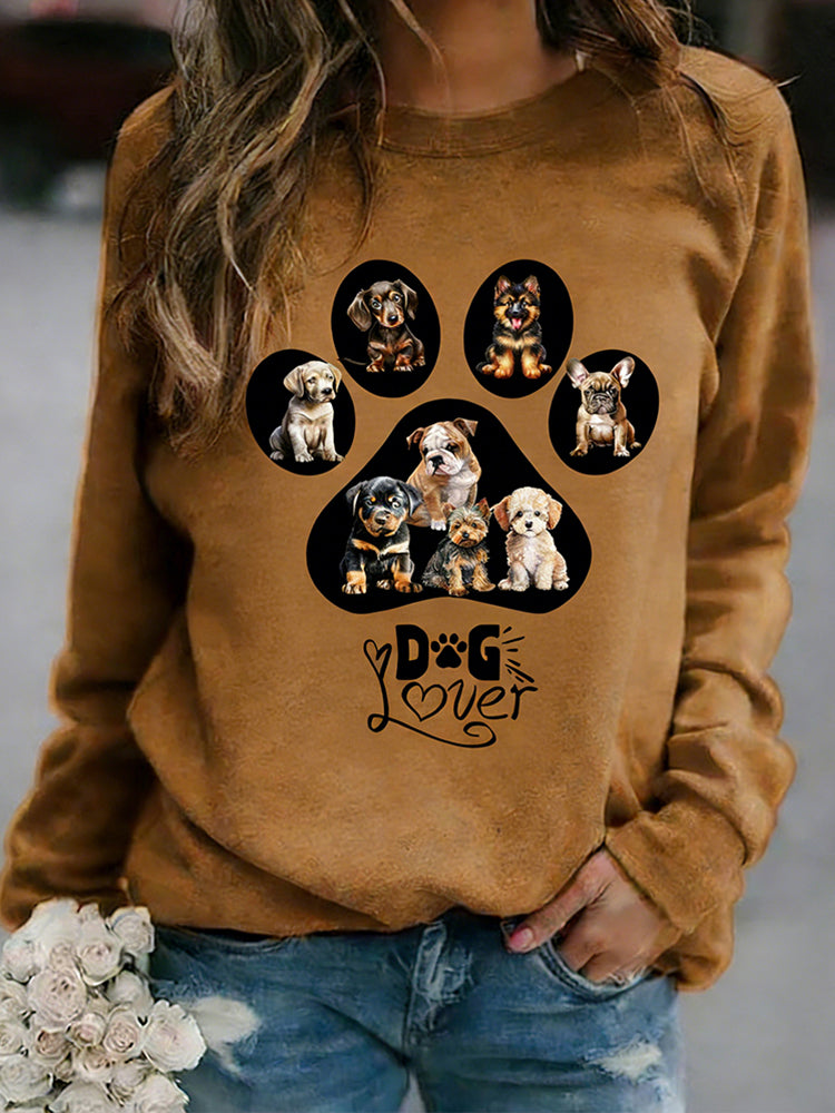 Timeless Vintage Style Shirt