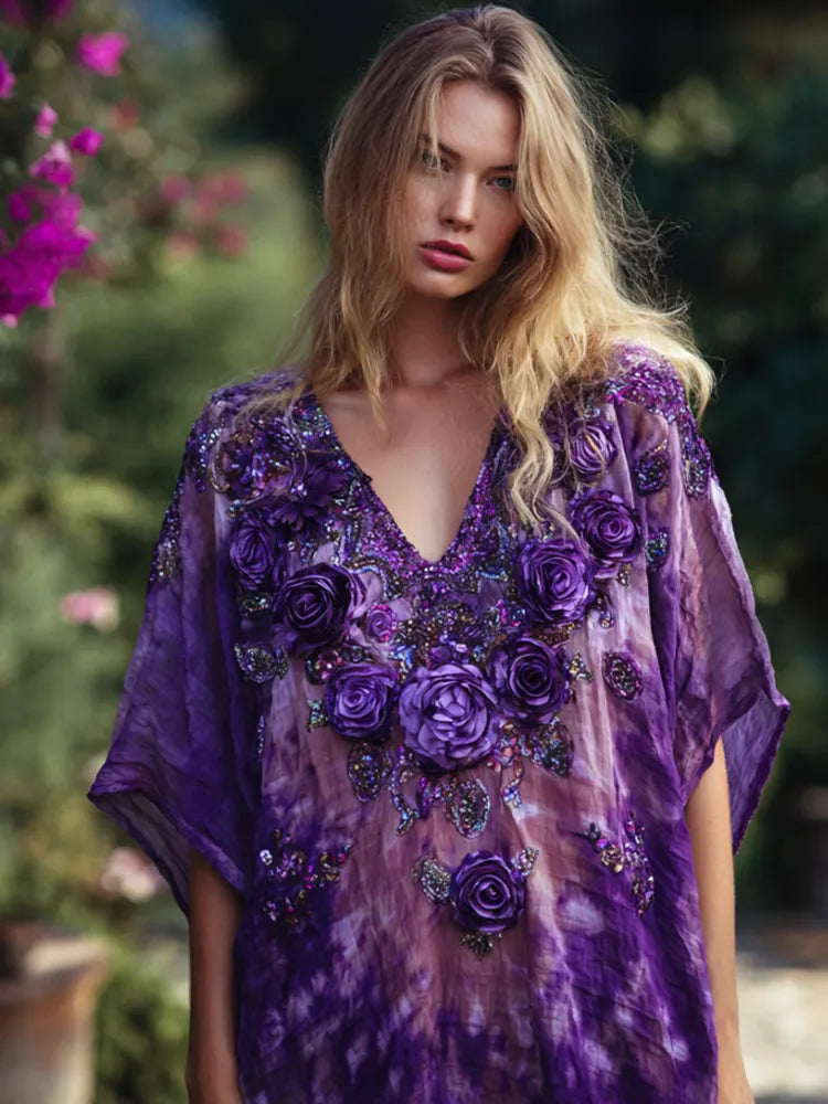 Beautifully Crafted Shirt