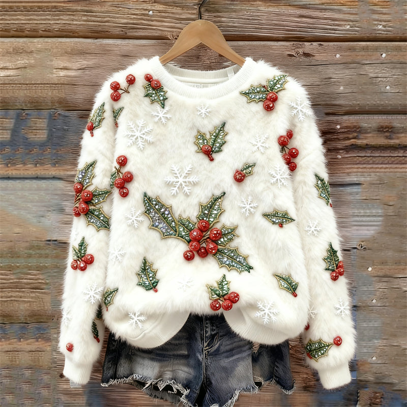 Beautifully Crafted Shirt