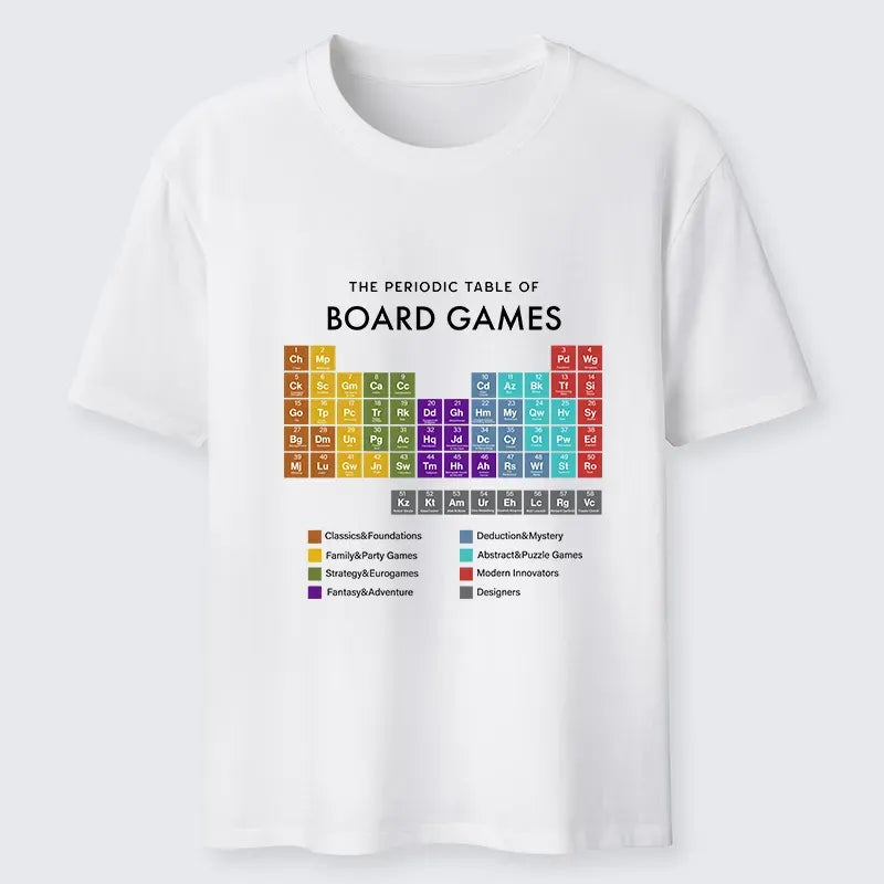 Vintage Inspired T-Shirt