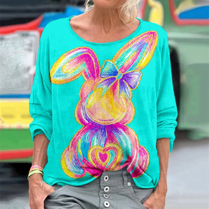 Timeless Vintage Style Shirt