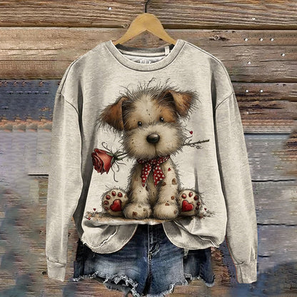 Classic Designed Shirt