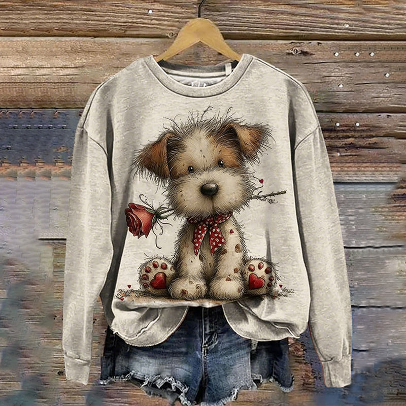 Classic Designed Shirt