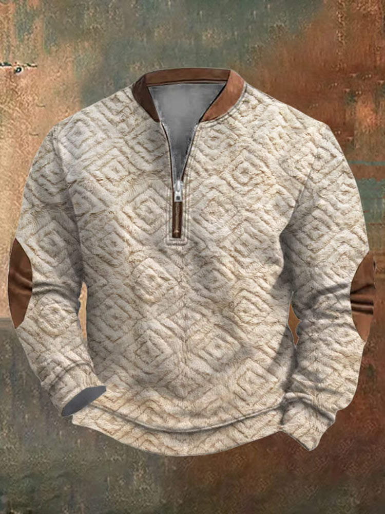 Beautifully Crafted Shirt
