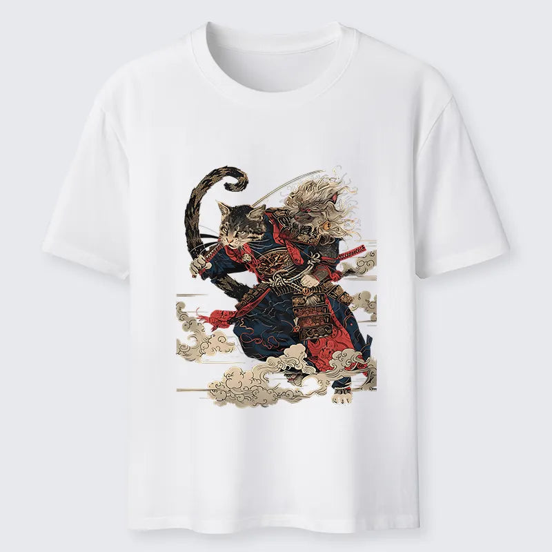 Vintage Inspired T-Shirt
