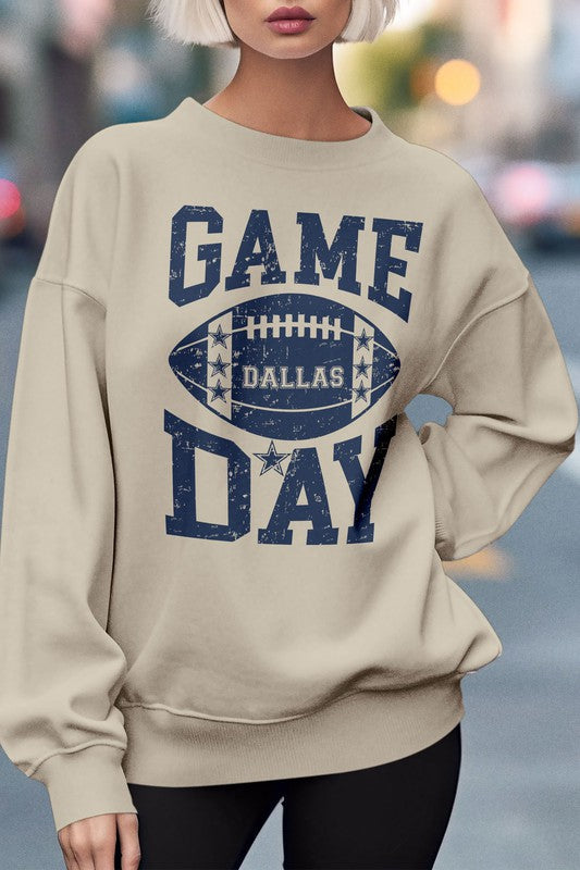 Sophisticated Shirt with a Clean Classic Look