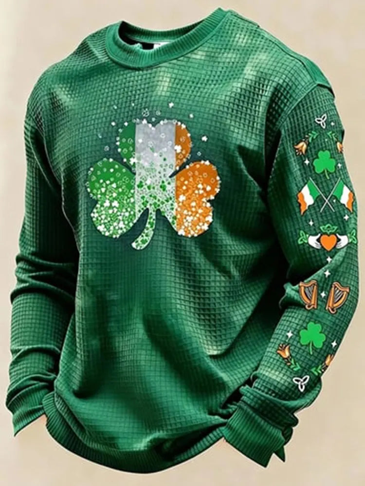 Beautifully Crafted Shirt
