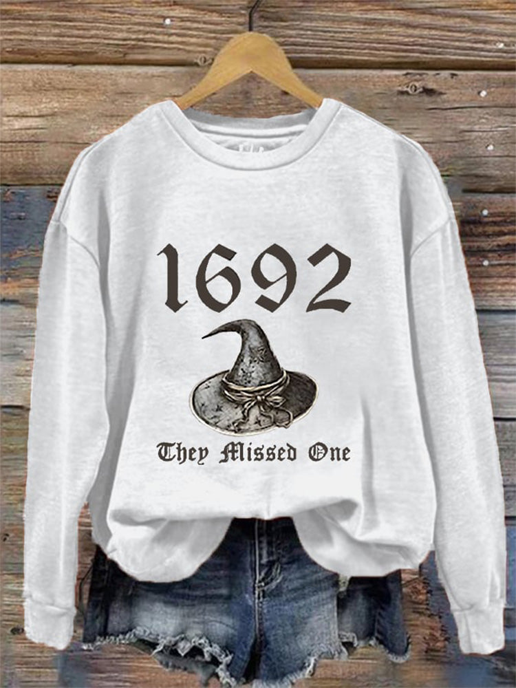 Thoughtfully Designed Shirt
