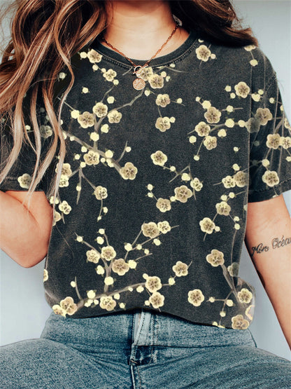 Elegantly Designed Shirt