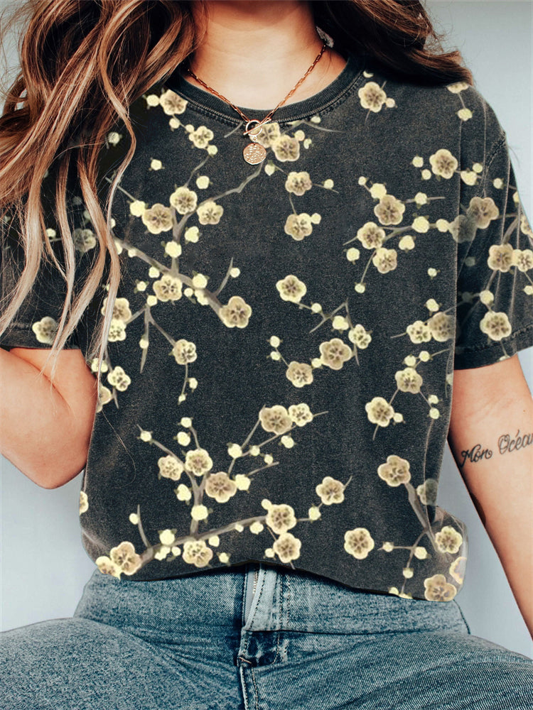 Elegantly Designed Shirt