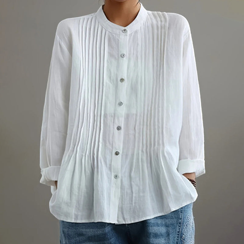 Vintage Inspired Shirt