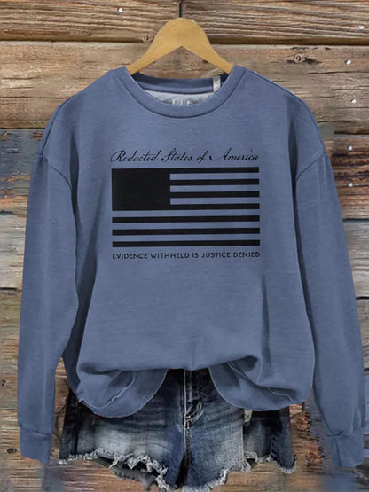 Classic Vintage Shirt