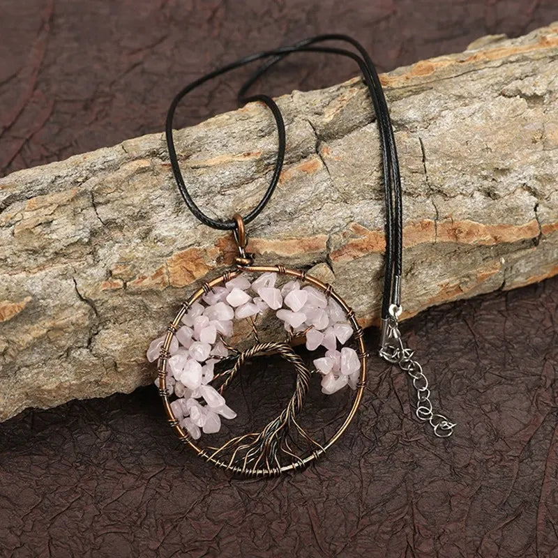 Charming Necklace for Any Occasion