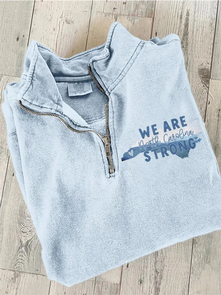 Beautifully Crafted Shirt