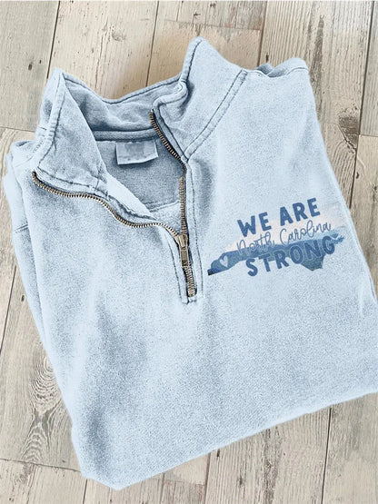 Beautifully Crafted Shirt