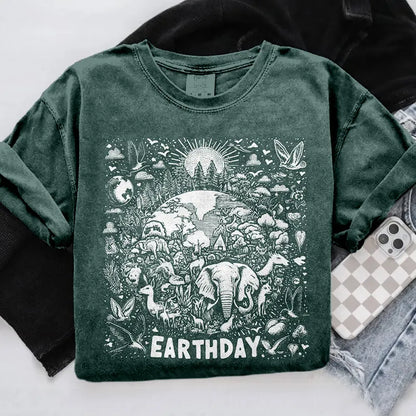 Beautifully Crafted Shirt