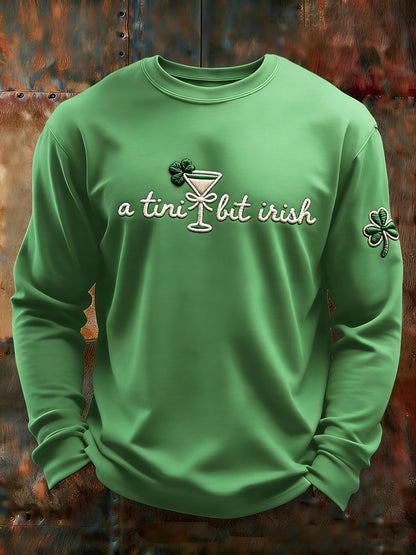 Beautifully Crafted T-Shirt