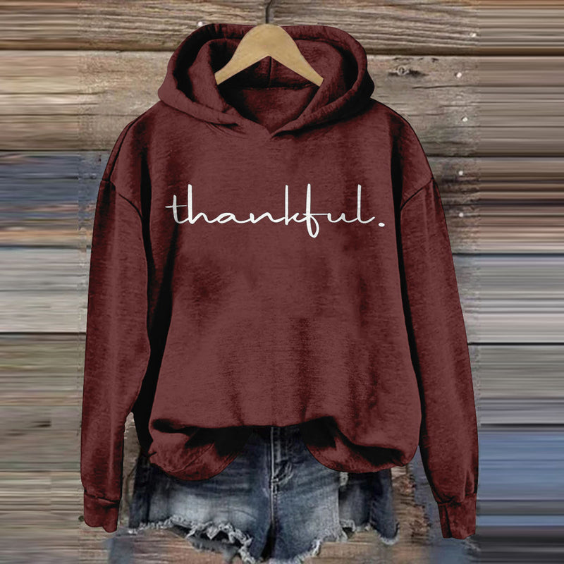 Timeless Vintage Style Shirt