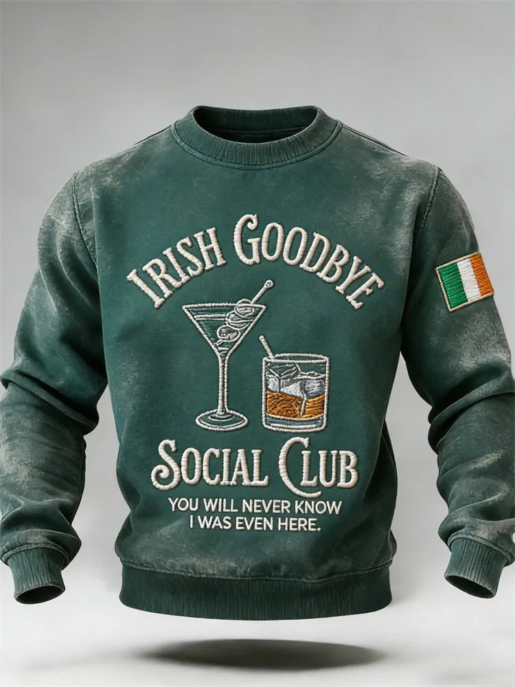 Elegantly Designed Shirt