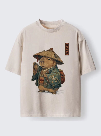Classic Designed T-Shirt
