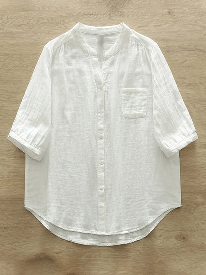 Classic Vintage Shirt