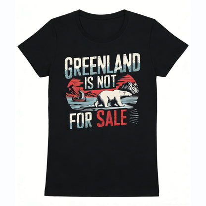Vintage Inspired T-Shirt
