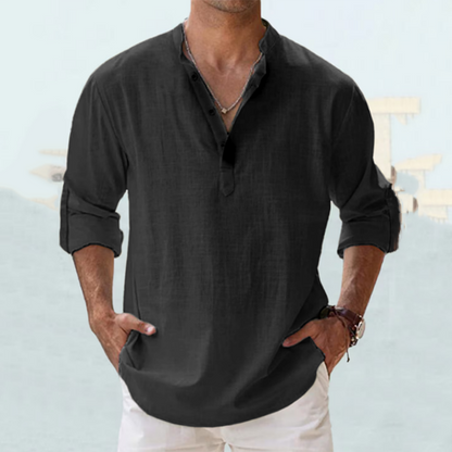 Classic Designed Shirt