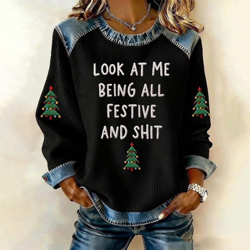 Beautifully Crafted Shirt