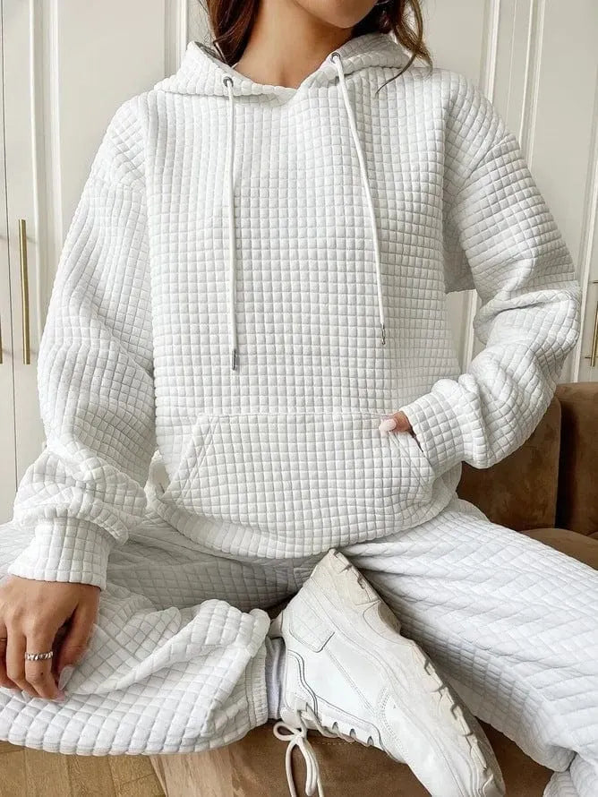 Vintage Inspired Shirt with a Contemporary Edge