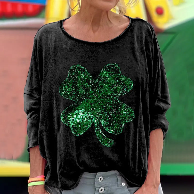 Elegantly Designed Shirt