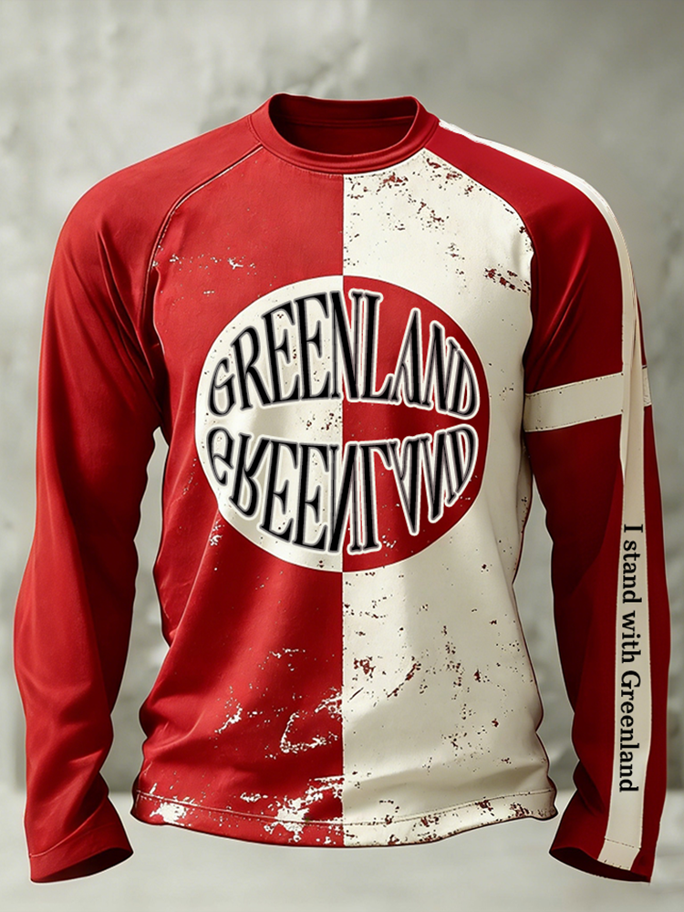 Classic Vintage T-Shirt