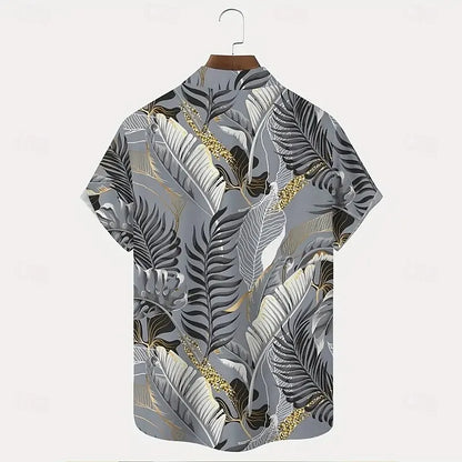 Classic Vintage Shirt