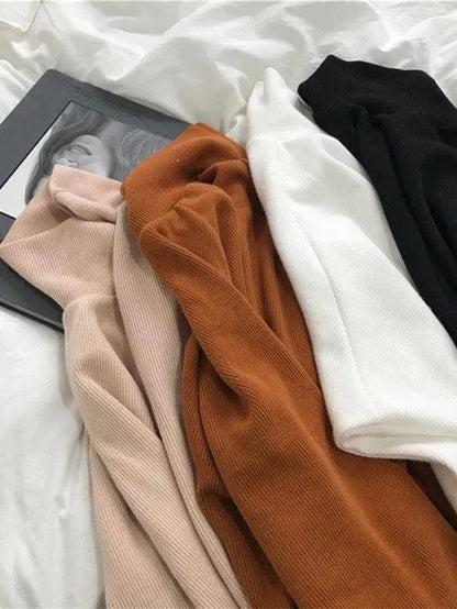Effortlessly Elegant Shirt with a Timeless Design