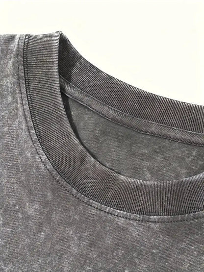 Classic Vintage & Enduringly Stylish T-Shirt
