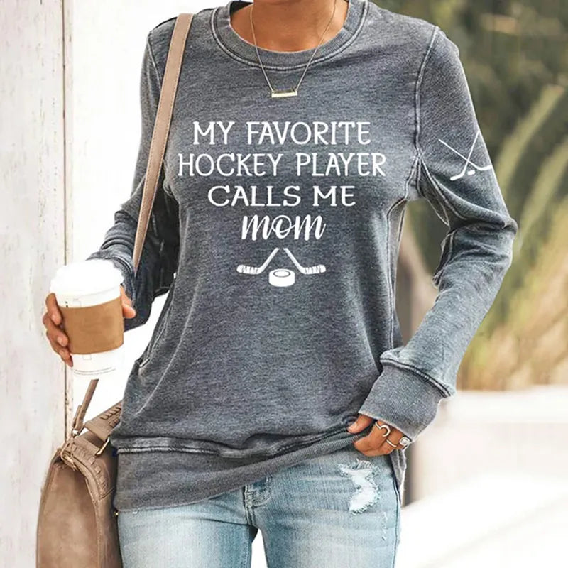 Elegantly Designed Shirt