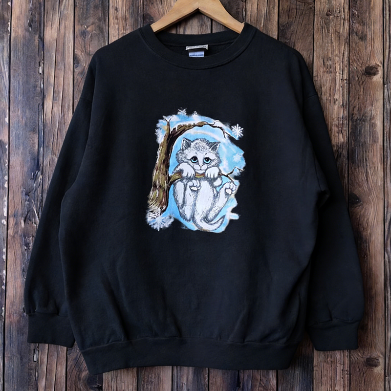 Classic Vintage Shirt