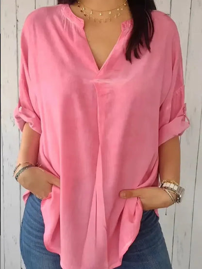 Vintage Inspired Shirt
