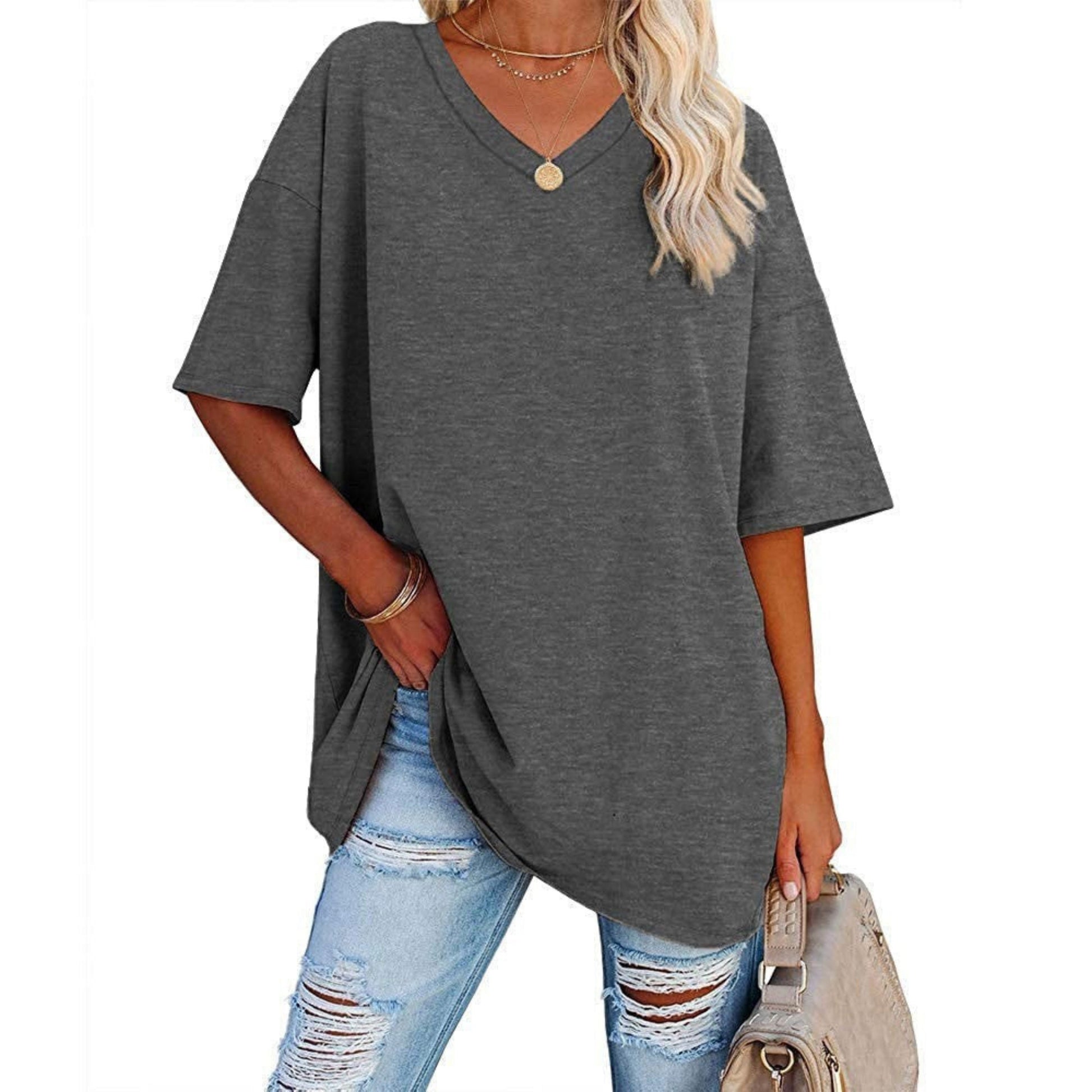 Classic Vintage & Enduringly Stylish Shirt