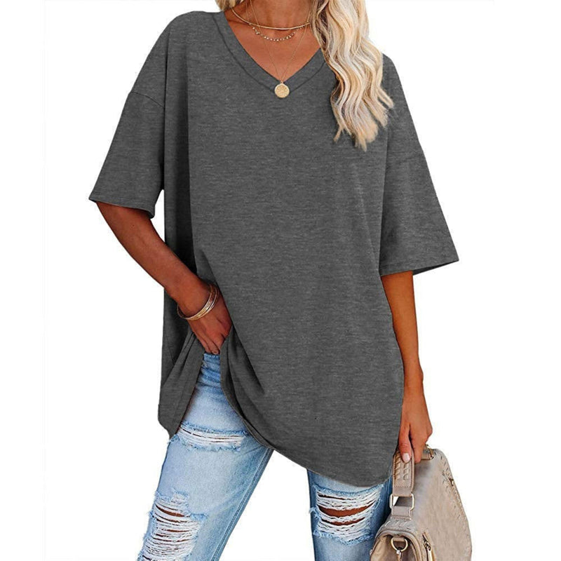 Classic Vintage & Enduringly Stylish Shirt