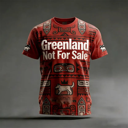 Classic Vintage T-Shirt