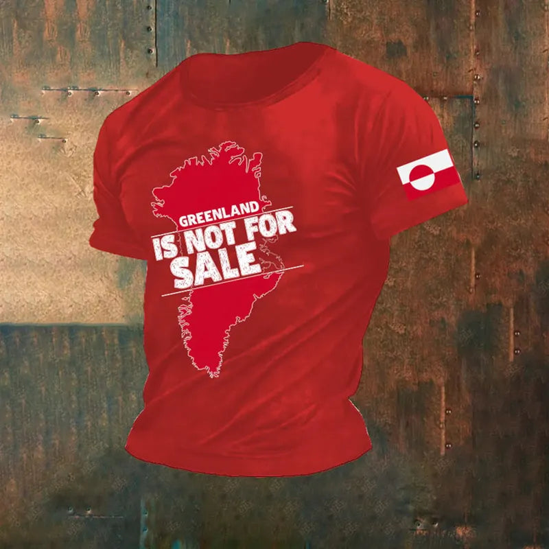 Beautifully Crafted T-Shirt