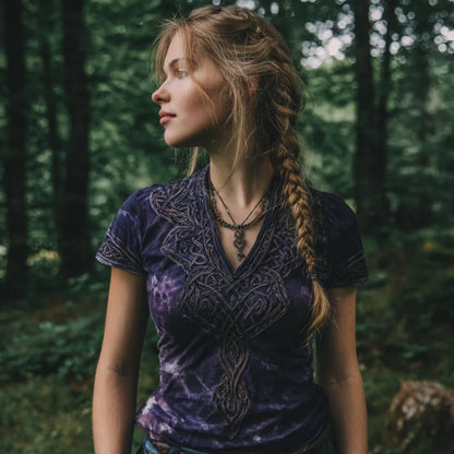 Classic Designed Shirt