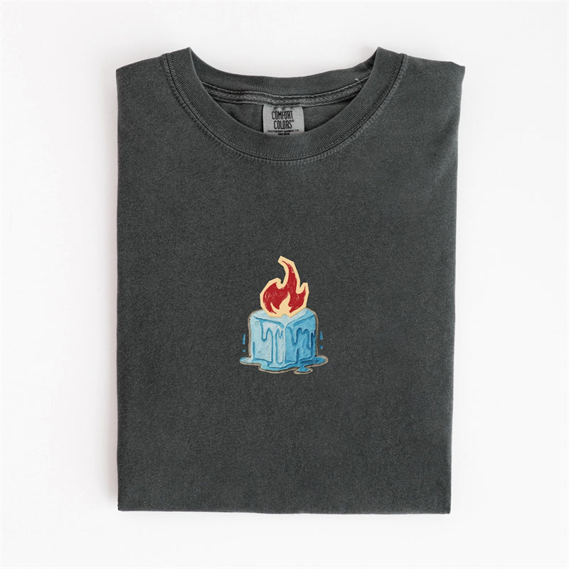 Elegantly Designed Shirt