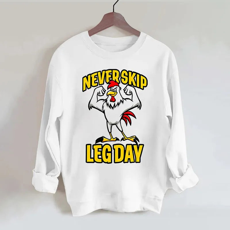 Elegantly Designed Shirt
