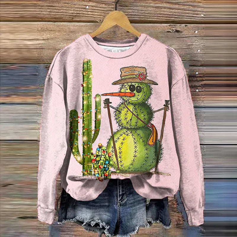Thoughtfully Designed Shirt