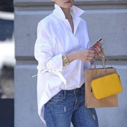 Classic Vintage & Enduringly Stylish Shirt