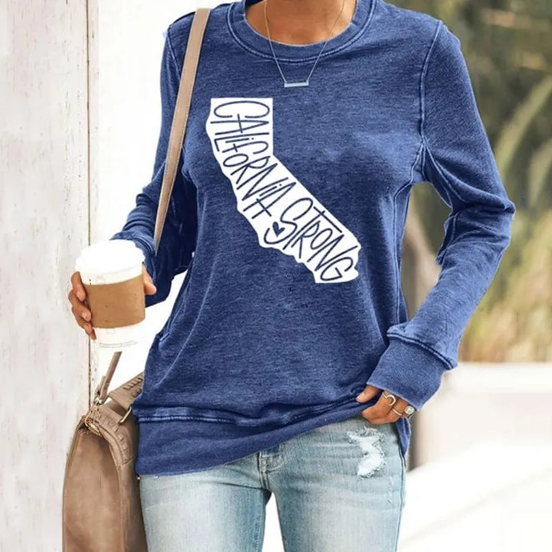 Beautifully Crafted Shirt