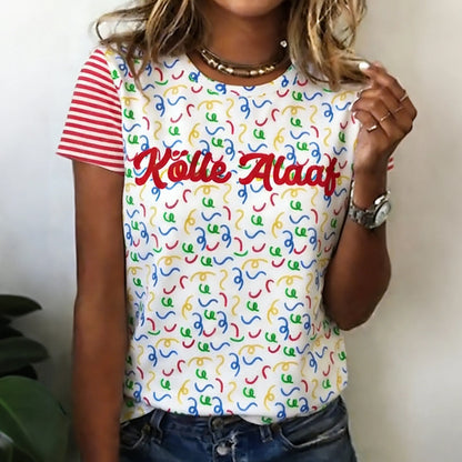 Classic Vintage T-Shirt